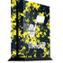 NBA Utah Jazz Grey Digi Camo PS4 Console Skin