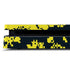 NBA Utah Jazz Grey Digi Camo PS4 Slim Skin