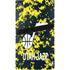 NBA Utah Jazz Grey Digi Camo PS5 Pro Bundle Skin