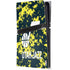 NBA Utah Jazz Grey Digi Camo PS5 Pro Console Skin