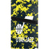 NBA Utah Jazz Grey Digi Camo PS5 Pro Console Skin