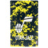 NBA Utah Jazz Grey Digi Camo PS5 Slim Digital Edition Bundle Skin