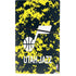 NBA Utah Jazz Grey Digi Camo PS5 Slim Digital Edition Bundle Skin