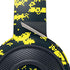 NBA Utah Jazz Grey Digi Camo Razer Kraken X Skin