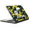 NBA Utah Jazz Grey Digi Camo Satellite L50-B / S50-B Skin