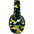 NBA Utah Jazz Grey Digi Camo Skullcandy Venue Skin