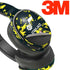 NBA Utah Jazz Grey Digi Camo Skullcandy Venue Skin