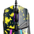 NBA Utah Jazz Grey Digi Camo SteelSeries Rival 600 Gaming Mouse Skin