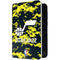 NBA Utah Jazz Grey Digi Camo Surface Duo Skin