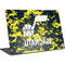 NBA Utah Jazz Grey Digi Camo Surface Laptop 4 15in Skin