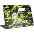 NBA Utah Jazz Grey Digi Camo Surface Laptop 4 15in Skin