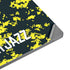 NBA Utah Jazz Grey Digi Camo Surface Laptop 4 15in Skin