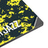 NBA Utah Jazz Grey Digi Camo Surface Laptop 7 13.8in Skin
