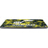 NBA Utah Jazz Grey Digi Camo Surface Laptop 7 15in Skin