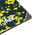 NBA Utah Jazz Grey Digi Camo Surface Laptop 7 15in Skin