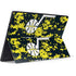 NBA Utah Jazz Grey Digi Camo Surface Pro 7 Skin