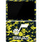 NBA Utah Jazz Grey Digi Camo Surface Pro 7 Skin