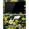 NBA Utah Jazz Grey Digi Camo Surface Pro Tablet Skin