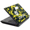 NBA Utah Jazz Grey Digi Camo T440s Skin
