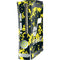 NBA Utah Jazz Grey Digi Camo Xbox 360 (Includes HDD) Skin