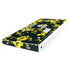 NBA Utah Jazz Grey Digi Camo Xbox Adaptive Controller Skin