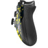 NBA Utah Jazz Grey Digi Camo Xbox Elite Wireless Controller Series 2 Skin