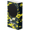 NBA Utah Jazz Grey Digi Camo Xbox Series S Console Skin