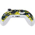 NBA Utah Jazz Grey Digi Camo Xbox Series S Controller Skin