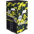 NBA Utah Jazz Grey Digi Camo Xbox Series X Bundle Skin