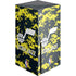 NBA Utah Jazz Grey Digi Camo Xbox Series X Skins
