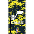 NBA Utah Jazz Grey Digi Camo Xbox Series X Console Skin