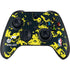 NBA Utah Jazz Grey Digi Camo XBox Series X Digital Edition Bundle Skin