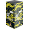 NBA Utah Jazz Grey Digi Camo XBox Series X Digital Edition Console Skin