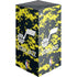 NBA Utah Jazz Grey Digi Camo XBox Series X Digital Edition Console Skin
