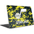 NBA Utah Jazz Grey Digi Camo Dell XPS Skin