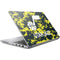 NBA Utah Jazz Grey Digi Camo HP ZBook Fury 16 G10 Skin