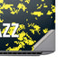 NBA Utah Jazz Grey Digi Camo HP ZBook Fury 16 G10 Skin