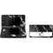 NBA Utah Jazz Marble 3DS (2011) Skin