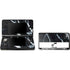NBA Utah Jazz Marble 3DS (2011) Skin