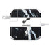 NBA Utah Jazz Marble 85W Power Adapter (15 and 17 inch MacBook Pro Charger) Skin