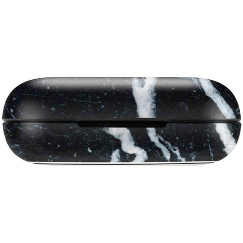 NBA Utah Jazz Marble Amazon Echo Buds Skin