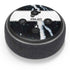 NBA Utah Jazz Marble Amazon Echo Dot Skin