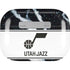 NBA Utah Jazz Marble Apple AirPods Pro Skin