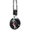 NBA Utah Jazz Marble Beats Solo 3 Wireless Skin