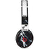 NBA Utah Jazz Marble Beats Solo 3 Wireless Skin