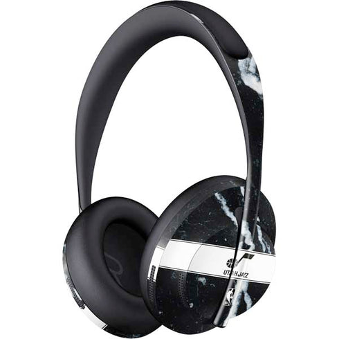 NBA Utah Jazz Marble Bose Noise Cancelling Headphones 700 Skin