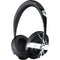 NBA Utah Jazz Marble Bose Noise Cancelling Headphones 700 Skin