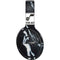 NBA Utah Jazz Marble Bose QuietComfort 35 Headphones Skin