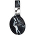 NBA Utah Jazz Marble Bose QuietComfort 35 Headphones Skin