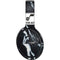 NBA Utah Jazz Marble Bose QuietComfort 35 II Headphones Skin